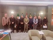 تجهیز مرکز قلب غرب گیلان به دستگاه سی‌تی آنژیوگرافی؛ گامی مؤثر در توسعه عدالت سلامت
