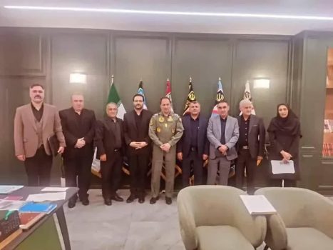 تجهیز مرکز قلب غرب گیلان به دستگاه سی‌تی آنژیوگرافی؛ گامی مؤثر در توسعه عدالت سلامت