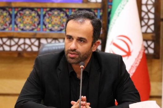 اعلام تمهیدات جامع شهرداری رشت برای حضور باشکوه زائران گیلانی در مراسم تشییع رهبر شهید ‌/تأمین ۱۱۰ اتوبوس و ۵ هزار خودروی شخصی / برنامه‌ریزی ویژه برای برگزاری مراسم جاماندگان در پیاده‌راه فرهنگی رشت