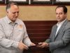 مدیر گیلانی عضو هیئت مدیره دخانیات ایران شد