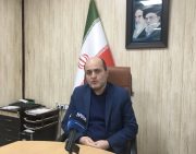 مدیرکل بهزیستی گیلان؛۷۵ کودک فرزندخوانده شدند
