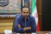 تاکید شهردار رشت بر اجرای سریع و بی‌وقفه روکش آسفالت معابر اصلی/  ۴۰۰ هزار مترمربع آسفالت ریزی در دستور کار ‌