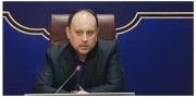نرخ باروری گیلان به ۰.۸ رسید / کاهش جمعیت مهم‌ترین تهدید پیش روی استان است