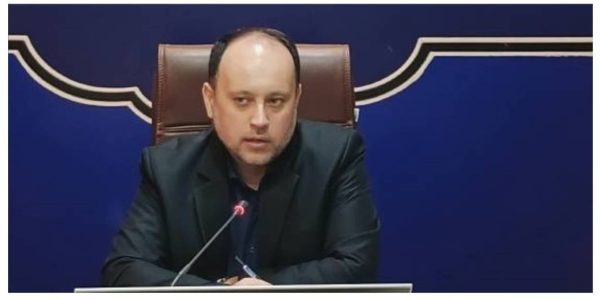 نرخ باروری گیلان به ۰.۸ رسید / کاهش جمعیت مهم‌ترین تهدید پیش روی استان است