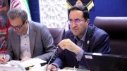 قراردادهای حفاظتی باید یکپارچه، شفاف و مبتنی بر نظارت مؤثر اجرا شود