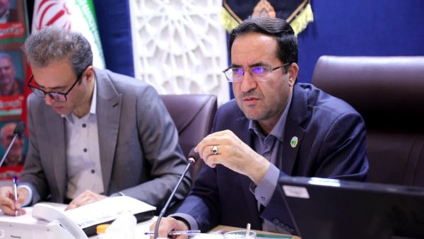 قراردادهای حفاظتی باید یکپارچه، شفاف و مبتنی بر نظارت مؤثر اجرا شود