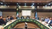 گیلان به‌دنبال جهش در اهدای عضو؛ از راه‌اندازی مراکز جدید تا پذیرش بیماران اردبیل
