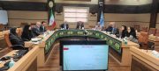 «پزشک خانواده» محور ارتقای سلامت روستایی گیلان
