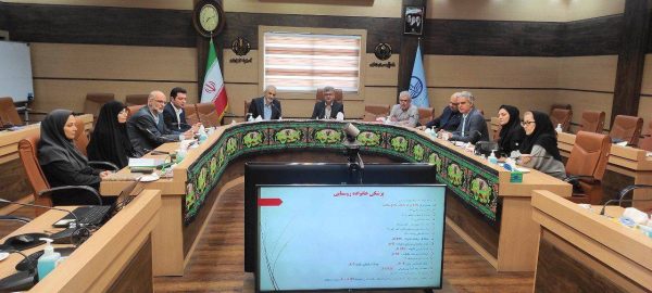 «پزشک خانواده» محور ارتقای سلامت روستایی گیلان