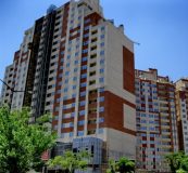 اجرای بلندمرتبه‌سازی در رشت می‌تواند آغاز یک تحول مهم در مسیر توسعه شهری این شهر باشد