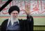 فرمانروایِ خلوت‌هایِ خاک‌گرفته؛ روایتی از قابِ ساده‌ی رهبری