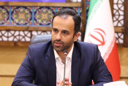 رسانه‌ها بازوی توانمند مدیریت شهری در مسیر توسعه و شفافیت هستند