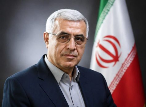 پیام تبریک مهندس خورسندی شهردار شهر لولمان به مناسبت فرارسیدن ۱۷ مرداد ماه و روز خبرنگار