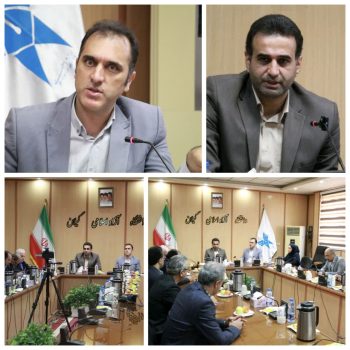 ارتباط دانشگاه و صنعت باید از سطح تفاهم‌نامه عبور کند