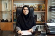 دعوت از گروه‌های فرهنگی و هنری استان برای اجرای برنامه های بومی