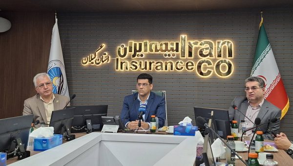 از رکوردشکنی خسارت ونوس تا گره بیمه‌ای بازار رشت؛ چرا نبود پوشش کافی، خسارت را سنگین‌تر می‌کند؟/۵۵۳ میلیارد تومان خسارت برای حادثه ونوس پرداخت شد