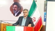 پزشکان با وجود مشکلات اقتصادی همچنان صادقانه خدمت می‌کنند
