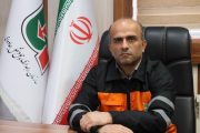 بیش از ۹ میلیون خودرو طی ۵ ماه وارد گیلان شده است