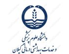 نظام سلامت گیلان زیر بار مضاعف خدمت؛ واقعیت‌هایی که در میان حاشیه‌ها نباید نادیده گرفته شود