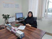 رشد ۱۵۰ درصدی بیماران کلینیک شهدای سلامت رشت