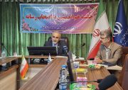 پوشش رایگان بیمه سلامت برای دهک‌های اول تا پنجم / خدمات بیمه‌ای برای ۵۲ درصد جمعیت استان گیلان/ارائه خدمات پزشک خانواده در ۱۷۹ مرکز سلامت