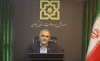 نشان‌دار شدن بالغ بر ۱۰۷ هزار گیلانی در صندوق بیماران خاص و صعب العلاج