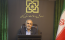 نشان‌دار شدن بالغ بر ۱۰۷ هزار گیلانی در صندوق بیماران خاص و صعب العلاج