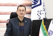 ۲۷۷ سالمند بالای ۱۰۰ سال همچنان زیر چتر خدمات درمانی تأمین اجتماعی در گیلان/در گیلان، صدسالگی پایان مسیر خدمت نیست؛ ادامه یک همراهی است