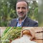 تقویت تولیدکنندگان داخلی، حمایت از کشاورزان و ایجاد شرایط مناسب برای تداوم تولید، از الزامات تأمین پایدار امنیت غذایی کشور است