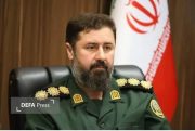 برگزاری دوره توان‌افزایی اساتید درس دفاع مقدس و مقاومت در دانشگاه آزاد رشت