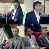 رونمایی از طرح «چای اعتبار دارد» گرین‌پی بانک کشاورزی با هدف تأمین مالی و حمایت از چای‌کاران در لاهیجان