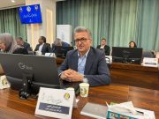 با حضور رئیس دانشگاه علوم پزشکی گیلان؛ آغاز اجلاس رؤسای دانشگاه‌های علوم پزشکی کشور
