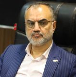 کاهش پرونده‌های زمان‌بر شهرداری رشت به زیر ۳ درصد/ ثبت بیش از ۶۲ هزار و ۳۵۲ پیام در سامانه ۱۳۷