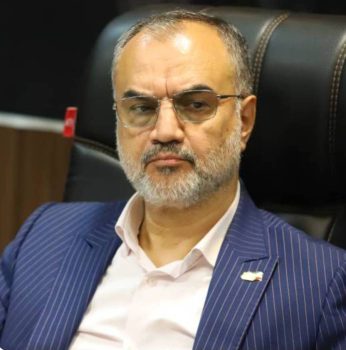 کاهش پرونده‌های زمان‌بر شهرداری رشت به زیر ۳ درصد/ ثبت بیش از ۶۲ هزار و ۳۵۲ پیام در سامانه ۱۳۷