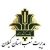 اختصاص ۵.۶ همت اعتبار زنجیره تأمین به بخش کشاورزی گیلان در دولت وفاق ملی