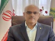 تداوم حمایت بانک کشاورزی گیلان از کشاورزان؛ پرداخت ۱۶۲۱ میلیارد ریال غرامت بیمه‌ای در دولت وفاق ملی