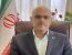 تداوم حمایت بانک کشاورزی گیلان از کشاورزان؛ پرداخت ۱۶۲۱ میلیارد ریال غرامت بیمه‌ای در دولت وفاق ملی