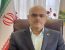 پرداخت ۱.۶ همت تسهیلات تکلیفی برای تأمین امنیت غذایی گیلان در دولت وفاق ملی