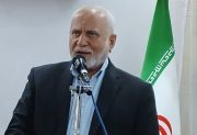 تعاون، جلوه‌ای ارزشمند از همدلی، مشارکت و یاری‌رسانی است
