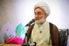 روحانیت تراز انقلاب باید در متن جامعه باشد / رسالت امروز حوزه، گره‌گشایی از ذهن جوانان است