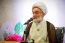 روحانیت تراز انقلاب باید در متن جامعه باشد / رسالت امروز حوزه، گره‌گشایی از ذهن جوانان است