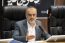 تاکید کارگرنیا رئیس شورای اسلامی شهر رشت به آمادگی شهرداری جهت شروع فصل بارندگی/ تمامی مناطق دارای سابقه آب‌گرفتگی رشت شناسایی و رفع مشکل شوند