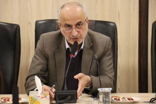 آغاز اجرای طرح نظارتی بازگشایی مدارس در گیلان/فعالیت ۲۰ اکیپ نظارتی در گیلان