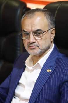 بخشی از مغازه‌های بازار آسیب‌دیده رشت طی ۲ ماه آینده به بهره‌برداری می‌رسد/ ورود ۲۰ دستگاه اتوبوس به چرخه حمل و نقل عمومی