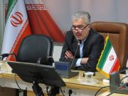 رعایت نکات بهداشتی برای پیشگیری از ابتلا به بیماری‌های عفونی تنفسی از جمله کووید ۱۹