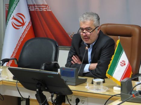 رعایت نکات بهداشتی برای پیشگیری از ابتلا به بیماری‌های عفونی تنفسی از جمله کووید ۱۹