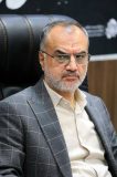 افزایش  شیفت های کاری به منظور تسریع در اجرای آسفالت محلات رشت/تعیین مکان جدید جهت ساماندهی دستفروشان/ انجام اقدامات پیشگیرانه به منظور جلوگیری از آبگرفتگی معابر