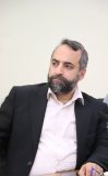 گیلان به سمت مدیریت منطقه‌ای پسماند می‌رود؛ سرمایه‌گذاران نیازمند مشوق‌های جدید