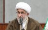 دفاع مشروع در برابر تجاوز نیازمند رفراندوم نیست/کسانی که نسخه‌های نافرجام پیچیدند، حق نسخه‌پیچی جدید ندارند