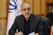 طاهری : کمیته های تخصصی پنج گانه وظیفه رصد و پایش نظام مسائل فرهنگی و اجتماعی گیلان را دارند